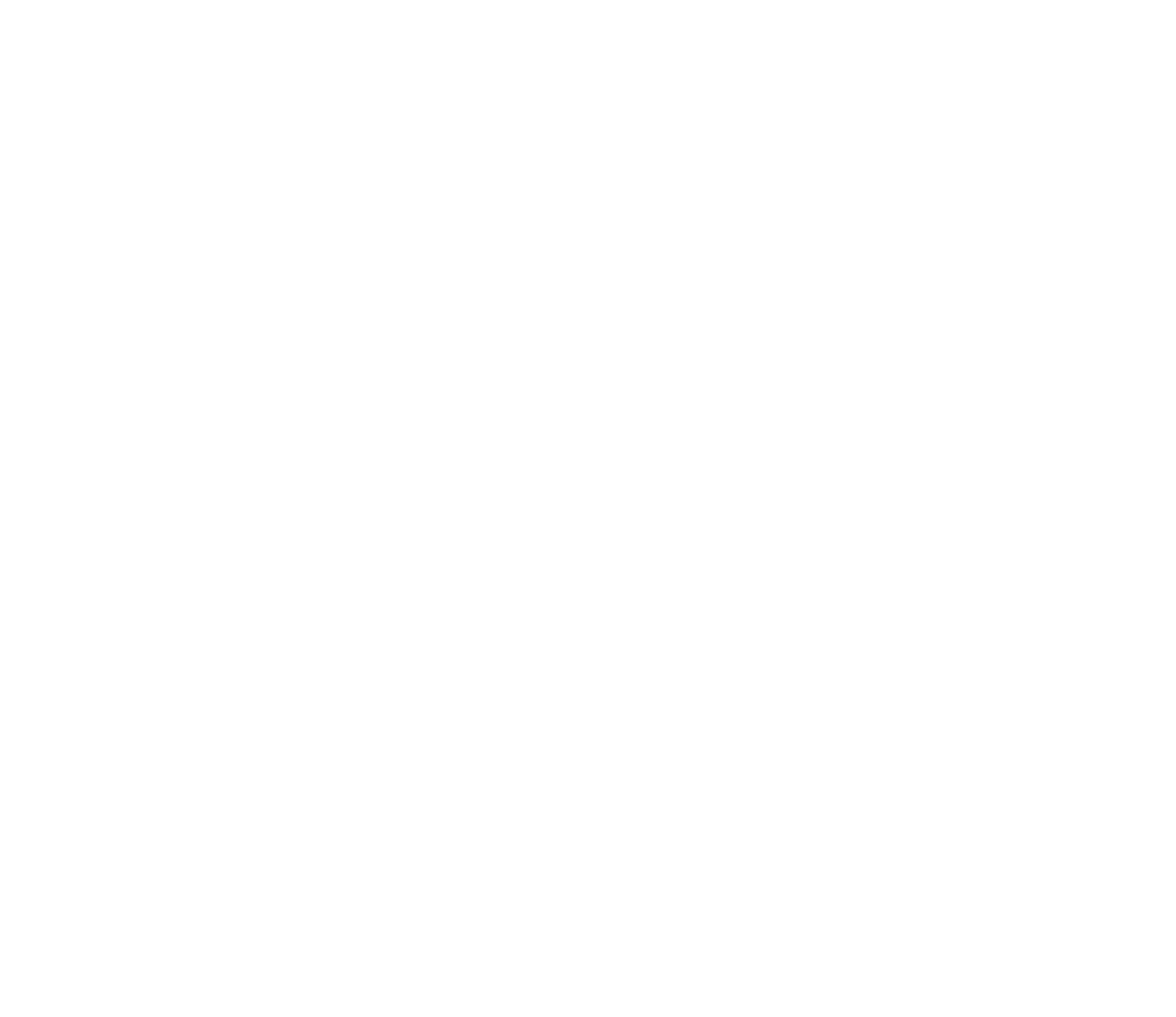 MOONCAKE Visuals Logo